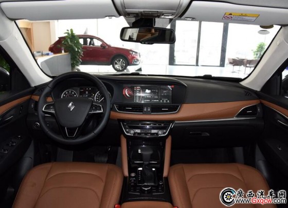 1510110203459249.jpg 33.jpg