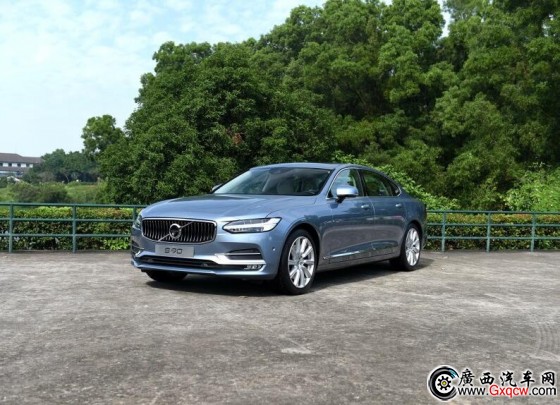 1510111154183429.jpg 333.jpg