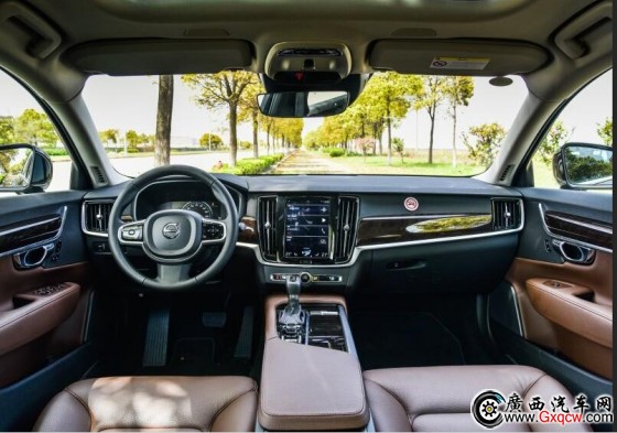 1510111168153746.jpg 444.jpg