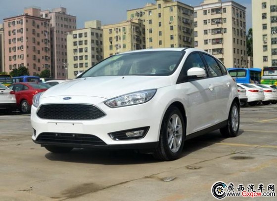 1510227692576814.jpg 1.jpg