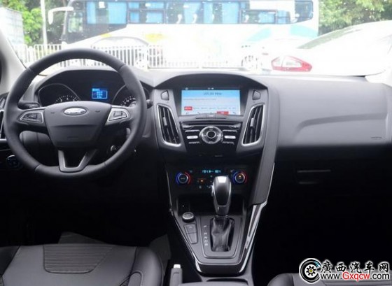 1510227706601319.jpg 2.jpg