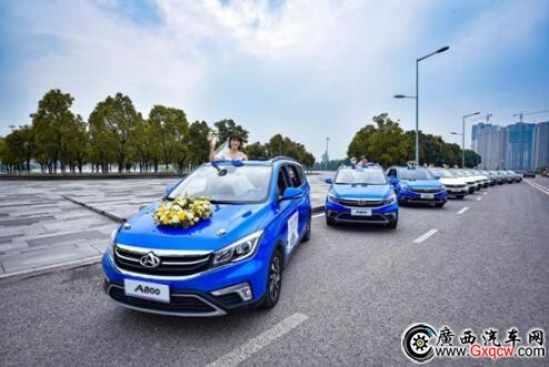 1510299001165837.jpg 1.jpg