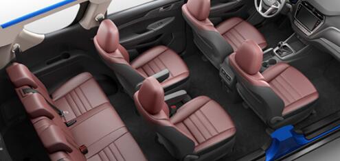 1510299052484662.jpg 2.jpg