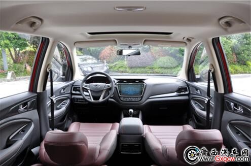 1510299062431778.jpg 3.jpg