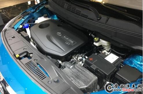 1510299073885054.jpg 4.jpg