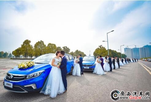 1510299082423129.jpg 5.jpg