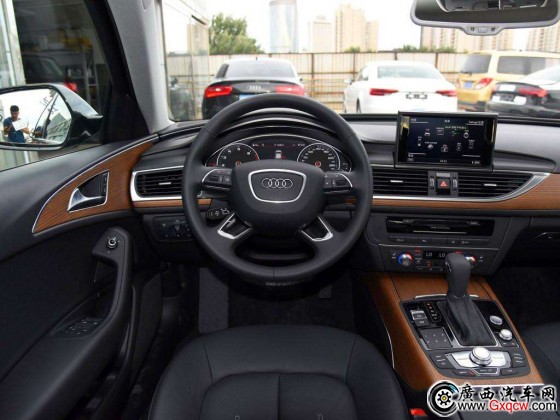 1510302996989895.jpg timg (1).jpg