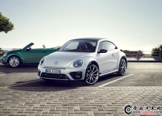 1510362268530166.jpg 0.jpg