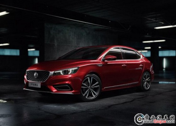 1510366303866638.jpg 000.jpg