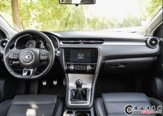 1510366329433408.jpg 111.jpg