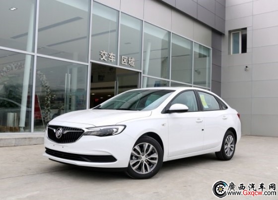 1510718509432092.jpg 620x465_1_q87_autohomecar__wKjB0FnxsKiAdhxQAAY8yUkI1Kw965.jpg