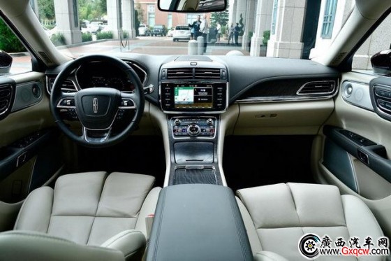 1510888394662166.jpg 53fb166c18c6e01ba51858094761811f_14806042706.jpg