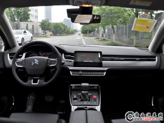 1510888744181398.jpg 83cd9b2c61a1da378e820a59f019ecc8_1510714024590357.jpg