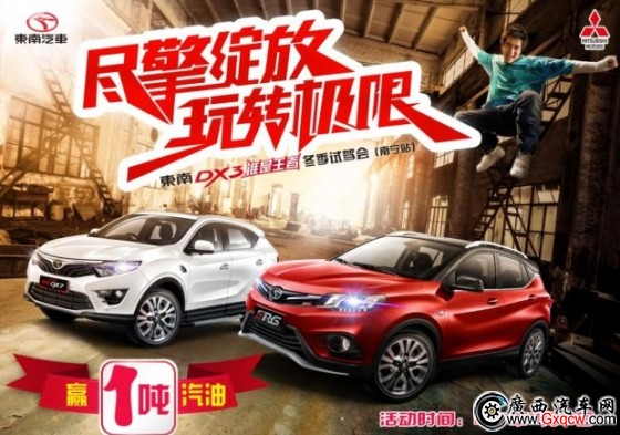 1511062223567098.jpg 620x0_1_q87_autohomedealer__wKgH5FoPm3eAG8NGAAJxAuad3ss636.jpg