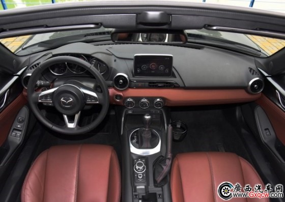 1511144214607865.jpg d_autohomecar__wKgFVFmqO1WADj7DAAeBJ0I6B48833.jpg