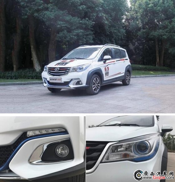 1511526897134227.jpg QQ截圖20171124202616.jpg