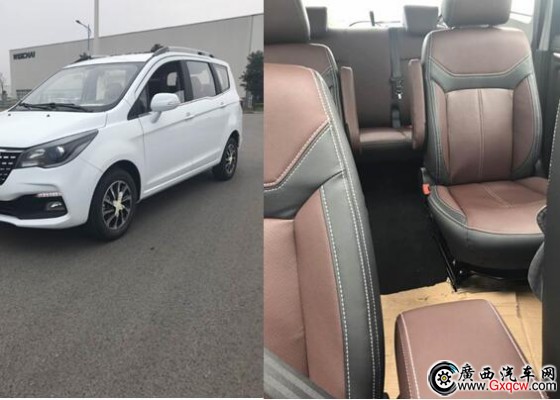 1511756752602894.jpg QQ截圖20171127122025.jpg