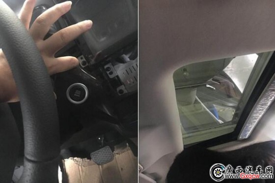 1511756763378953.jpg QQ截圖20171127122409.jpg