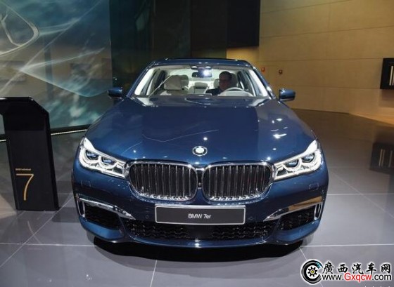 1512178512146778.jpg 9.jpg