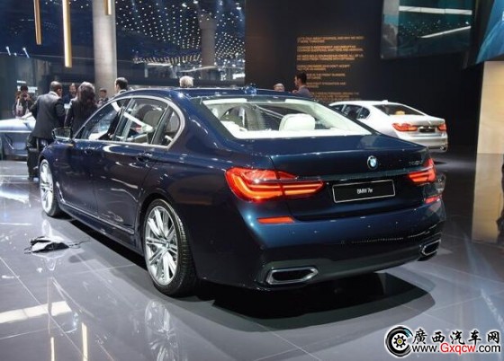 1512178564618667.jpg 12.jpg