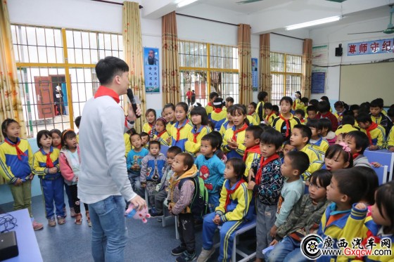 1512194885386181.jpg ͼƬ10.jpg