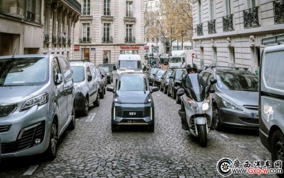 1512355662964263.jpg 9.jpg