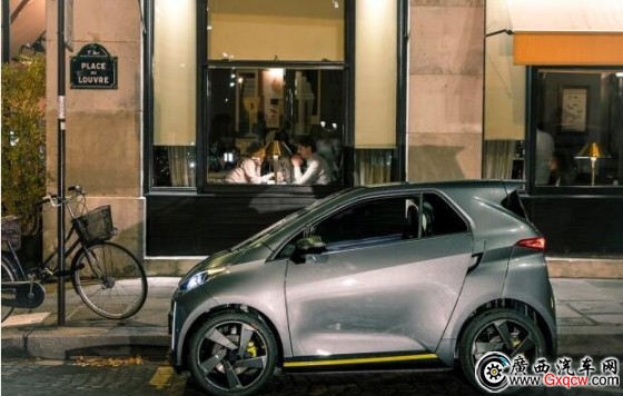 1512355690243433.jpg 8.jpg