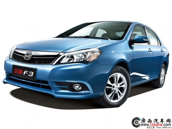 1512356117262296.jpg 248185a6a4b96f7843c70b8efef9c3de_1511423556861441.jpg