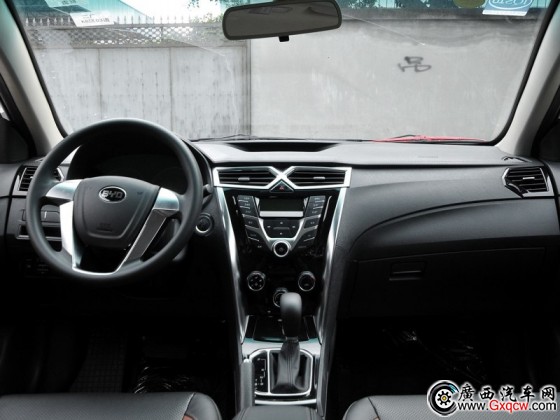 1512356126312916.jpg f3e63c41f1bce3548c47b51eef2cebc7_800x0_q87_autohomecar__wKgH1VihdBSAGeASAAZxkxH866s647.jpg