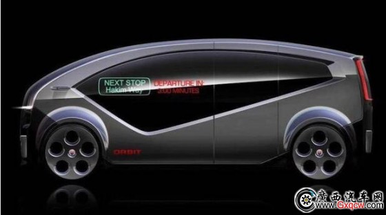 1512356145591850.jpg 0.jpg