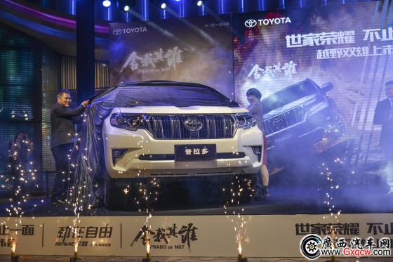 1512382043338856.jpg ͼƬ7.jpg