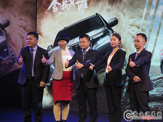 1512382069260609.jpg IMG_2400.JPG