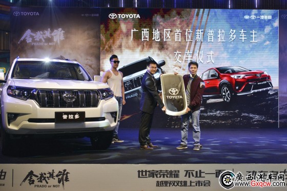 1512382775853990.jpg ͼƬ10.jpg