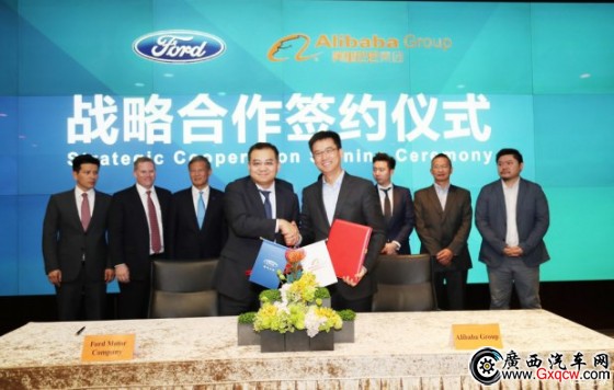 1512697430537358.png 9cbb74137caa4877ea4d12797583ac7f_620x0_1_autohomecar__wKgH2FopCw6AdyIDABlCyhxKluw885.png