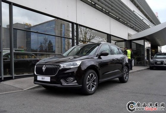 1512699069658411.jpg 4.jpg