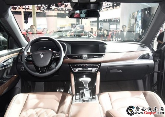 1512699081346051.jpg 5.jpg