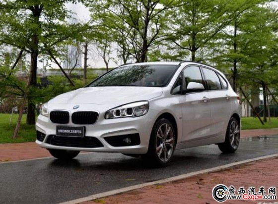 1512877915296476.jpg 0.jpg