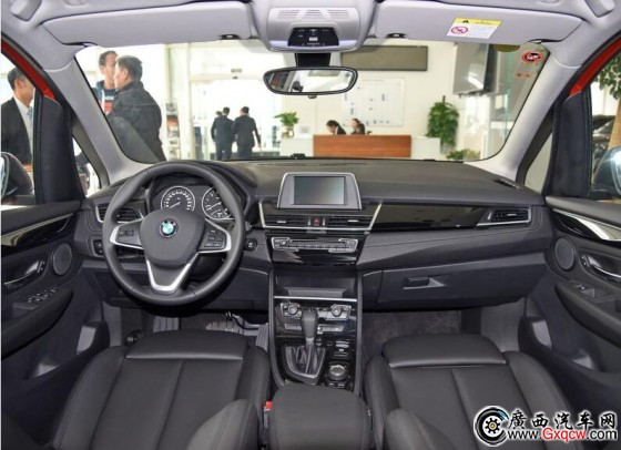 1512877925394416.jpg 1.jpg