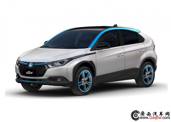 1512890603923625.jpg 4.jpg