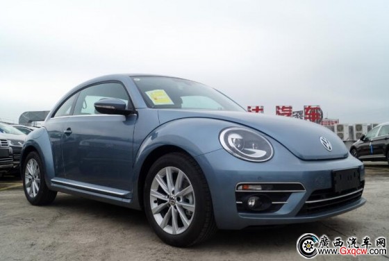 1513134762961252.jpg 9.jpg