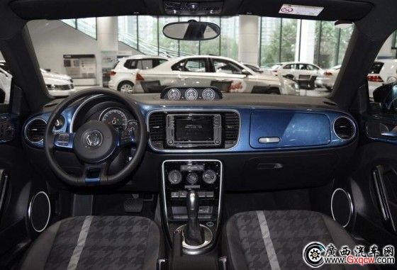 1513134771900570.jpg 10..jpg