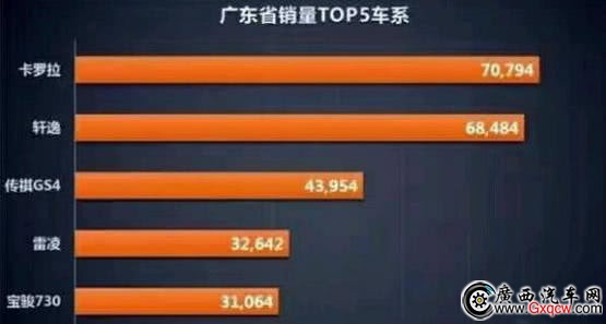 1513215126193950.jpg d564e29caa0a61b9b1379e26757d600f_4807-fypnsip9512038.jpg