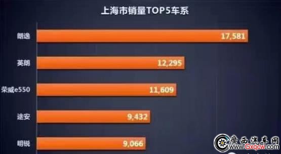 1513215171494834.jpg 51b6d2b3d970119cf35e4856ffa6fa4d_867d-fypnsip9512173.jpg