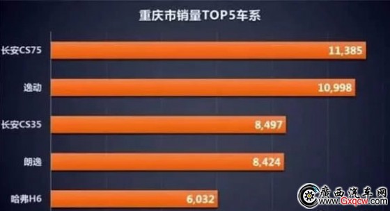 1513215243787601.jpg dd1a53a1144ed74229027cee7ce77933_861c-fypnsip9512273.jpg