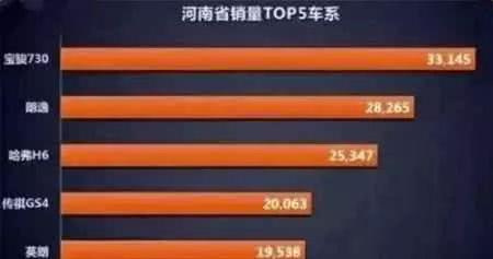 1513215298206640.jpg abd79b958e6e27fc63e11cda2ac9c122_285f-fypnsip9512394.jpg