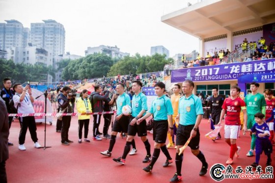 1513215356172171.jpg ͼƬ8.jpg