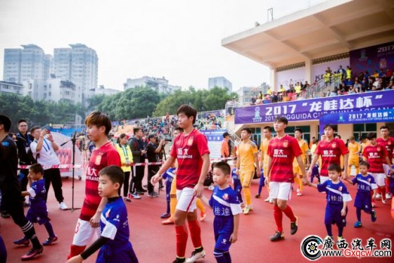 1513215374997397.jpg ͼƬ9.jpg