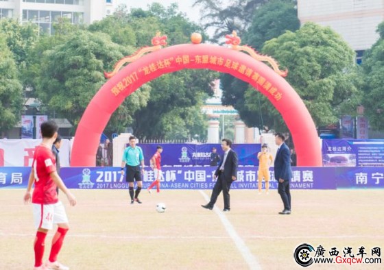 1513215427355762.jpg ͼƬ12.jpg