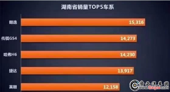 1513215432776459.jpg 362479fa59b935d02b7c8c6c860da88e_4af9-fypnsip9512570.jpg