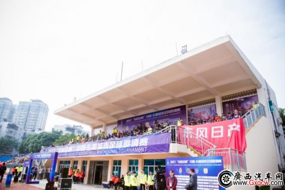 1513215448453167.jpg ͼƬ13.jpg